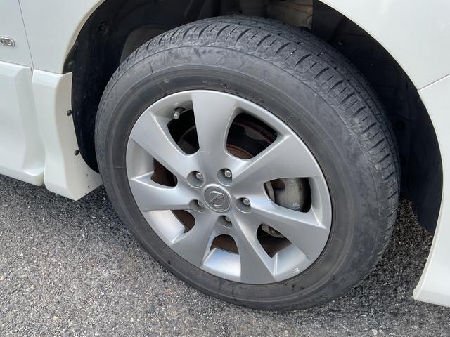 お車の知識がなくても大丈夫です！皆様のご来店をスタッフ一同、心よりお待ちしております。