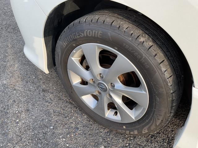 当店のお車をご覧いただきましてありがとうございます。お車についてのご質問やお見積りのご依頼、ご購入にあたってのご相談などお気軽にお問い合わせ下さい！