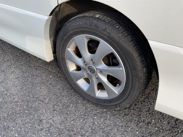 細部に渡り担当スタッフが確認をさせて頂きますのでご安心下さいませ！！是非一度ご確認ください！