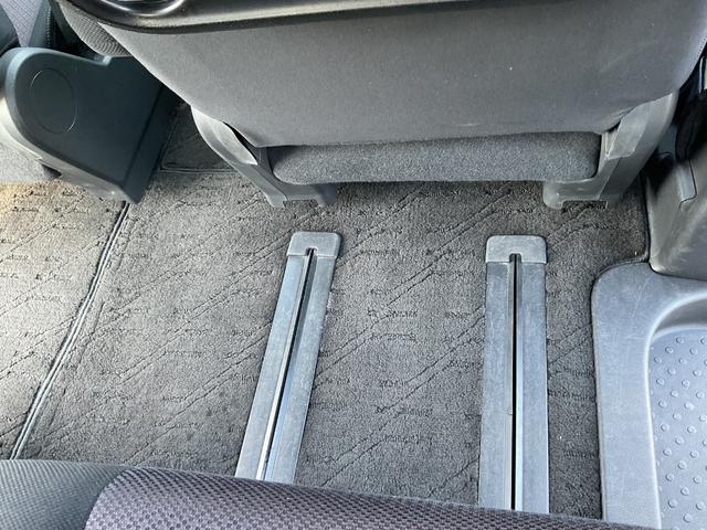 お車の知識がなくても大丈夫です！皆様のご来店をスタッフ一同、心よりお待ちしております。