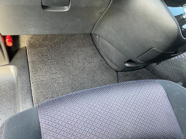 まずは気軽にお問合せ・お見積りお待ちしております。じっくり現車確認して頂けるよう、ご準備を致します！