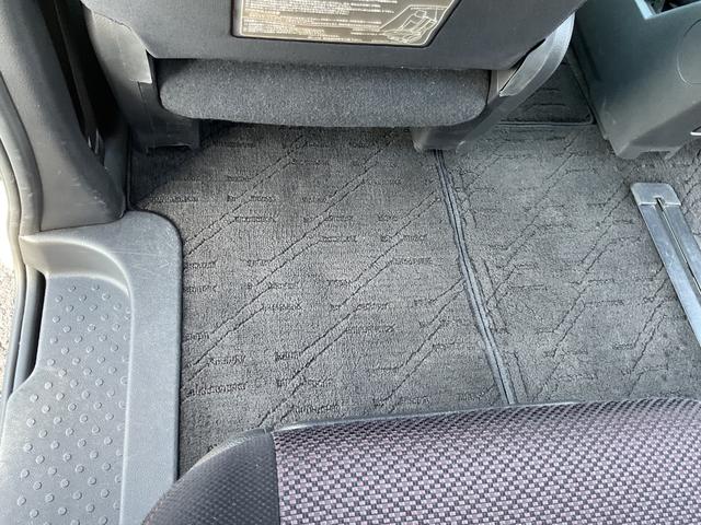 当店のお車をご覧いただきましてありがとうございます。お車についてのご質問やお見積りのご依頼、ご購入にあたってのご相談などお気軽にお問い合わせ下さい！