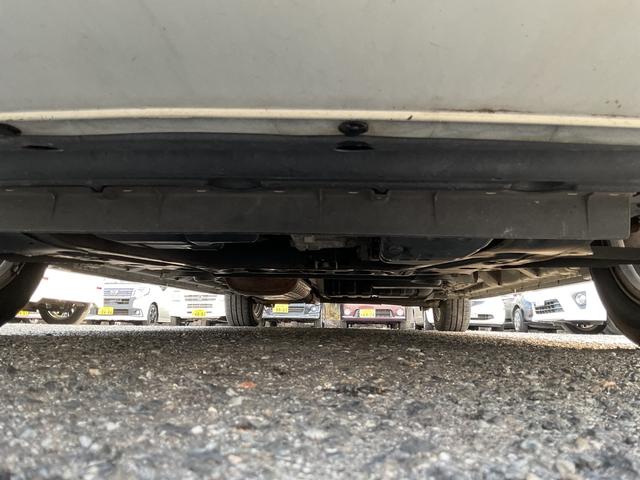 在庫確認などに関しては、お気軽にお問い合わせください。