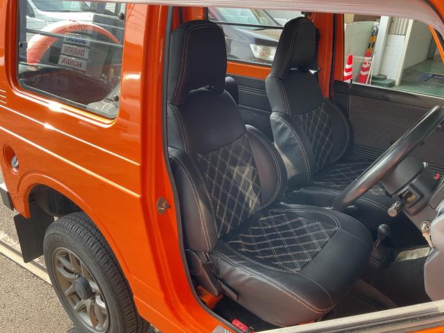 ���̓x�͓��X�̂��Ԃ������ɂȂ��Ă��������A���ɂ��肪�Ƃ��������܂��B���Ђ�������Ƃ������������B�C�y�ɂ��⍇���E�����ς肨�҂����Ă���܂��B