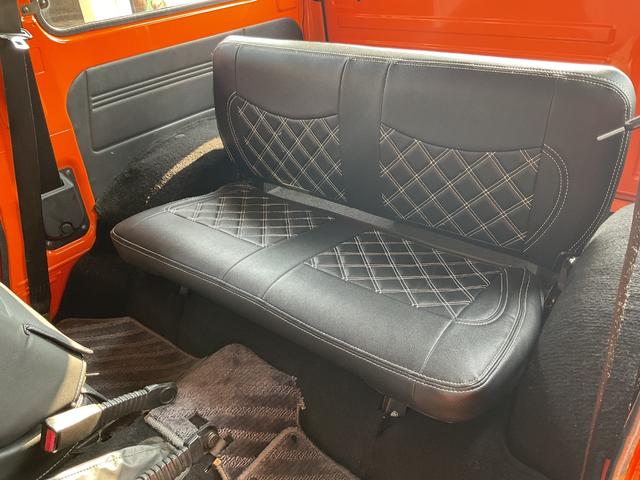 ���Ԃ̒m�����Ȃ��Ă����v�ł��I�F�l�̂����X���X�^�b�t�ꓯ�A�S��肨�҂����Ă���܂��B