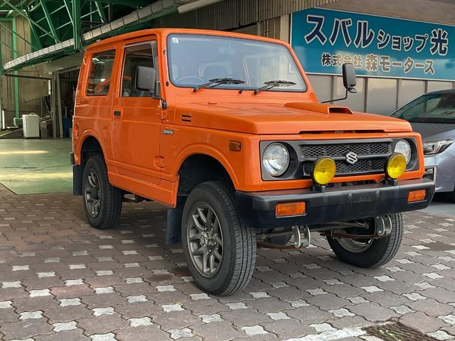 �ו��ɓn��S���X�^�b�t���m�F�������Ē����܂��̂ł����S�������܂��I�I�����x���m�F���������I