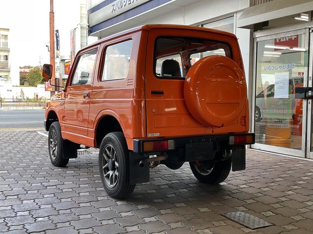 �݌Ɋm�F�ȂǂɊւ��ẮA���C�y�ɂ��₢���킹���������B