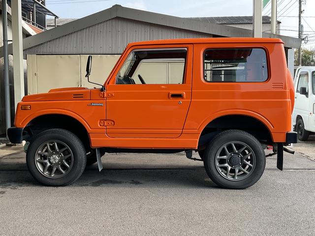 ���Ԃ̒m�����Ȃ��Ă����v�ł��I�F�l�̂����X���X�^�b�t�ꓯ�A�S��肨�҂����Ă���܂��B