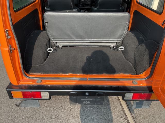 �܂��͋C�y�ɂ��⍇���E�����ς肨�҂����Ă���܂��B�������茻�Ԋm�F���Ē�����悤�A��������v���܂��I