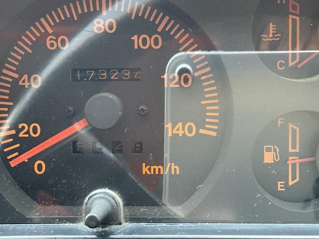 �����x�A���Ԃ��䗗���������B