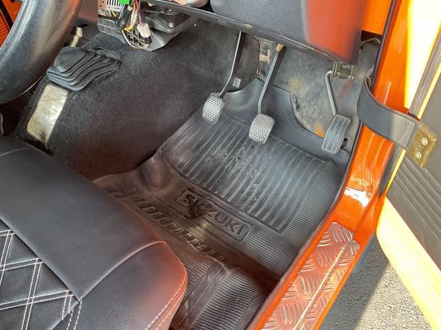 ���Ԃ̒m�����Ȃ��Ă����v�ł��I���C�y�ɂ����≺�����I���Ȃ��̂��T���̂P�䂪�����ɂ���܂��I