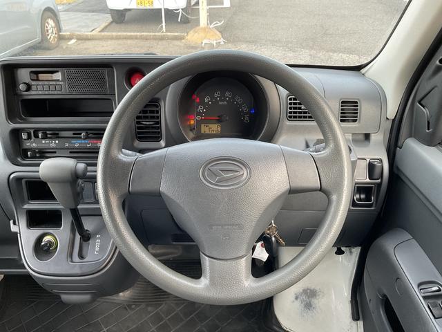 ��ɐG�镔���ł��̂ŁA��������ƃ`�F�b�N�������ł��ˁB