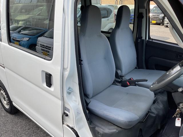 ���̓x�͓��X�̂��Ԃ������ɂȂ��Ă��������A���ɂ��肪�Ƃ��������܂��B���Ђ�������Ƃ������������B�C�y�ɂ��⍇���E�����ς肨�҂����Ă���܂��B