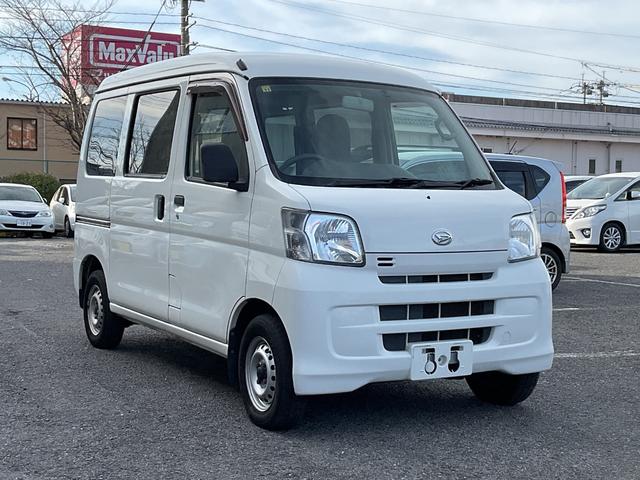 �ו��ɓn��S���X�^�b�t���m�F�������Ē����܂��̂ł����S�������܂��I�I�����x���m�F���������I