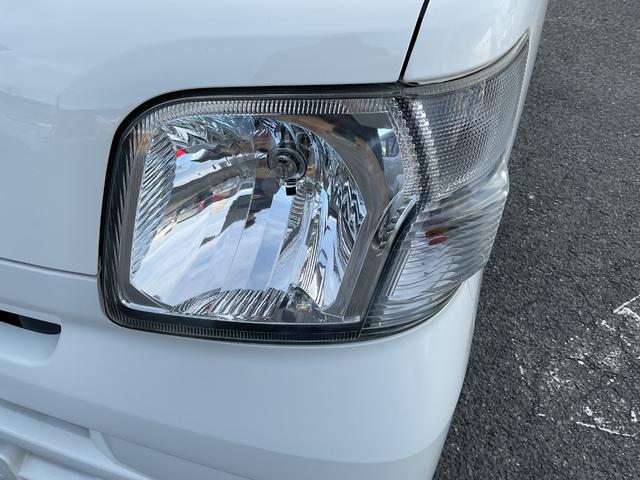 ���Ԃ̒m�����Ȃ��Ă����v�ł��I���C�y�ɂ����≺�����I���Ȃ��̂��T���̂P�䂪�����ɂ���܂��I