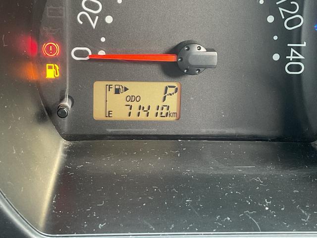 ���������܂��Đ��ɗL��������܂��I�I���񂲗��X���Ē����A���ۂɂ����ɂȂ��Ē�����΂Ǝv���܂��B���q�l����̂��A�����X�^�b�t�ꓯ�A�S��肨�҂����Ă���܂�