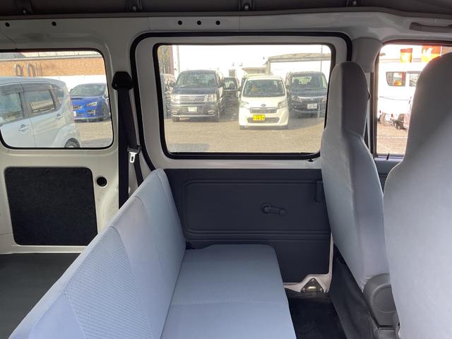 ���̓x�͓��X�̂��Ԃ������ɂȂ��Ă��������A���ɂ��肪�Ƃ��������܂��B�������茻�Ԋm�F���Ē�����悤�A��������v���܂��I