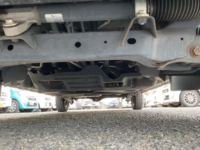 ���������܂��Đ��ɗL��������܂��I�I���񂲗��X���Ē����A���ۂɂ����ɂȂ��Ē�����΂Ǝv���܂��B���q�l����̂��A�����X�^�b�t�ꓯ�A�S��肨�҂����Ă���܂�