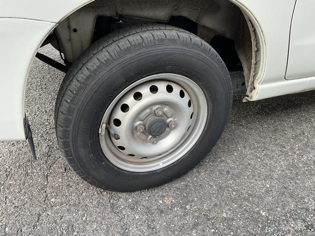 �����ɂ����X�����Ȃ��ꍇ�≓���ɂ��Z�܂��̕��A�ԗ���Ԃ̏ڍׂ��m�肽�����͂��C�y�ɂ��A����������