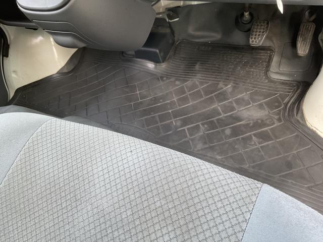 ���Ԃ̒m�����Ȃ��Ă����v�ł��I���C�y�ɂ����≺�����I���Ȃ��̂��T���̂P�䂪�����ɂ���܂��I