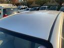 Ｌ　ＥＴＣ　キーレスエントリー　電動格納ミラー　ＣＶＴ　ＡＢＳ　ＣＤ　衝突安全ボディ　エアコン　パワーステアリング　パワーウィンドウ　禁煙車　盗難防止システム（25枚目）