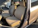 Ｌ　ＥＴＣ　キーレスエントリー　電動格納ミラー　ＣＶＴ　ＡＢＳ　ＣＤ　衝突安全ボディ　エアコン　パワーステアリング　パワーウィンドウ　禁煙車　盗難防止システム（33枚目）