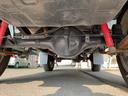 ワイルドウインドリミテッド 全塗装 リフトUP 4WD MT 禁煙 切替4WD アルミホイール マニュアルエアコン CD(32枚目)