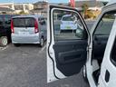 ＤＸ　ＡＴ　両側スライドドア　キーレスエントリー　エアコン　パワーウィンドウ　運転席エアバッグ（21枚目）