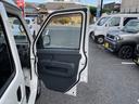 ＤＸ　ＡＴ　両側スライドドア　キーレスエントリー　エアコン　パワーウィンドウ　運転席エアバッグ（22枚目）