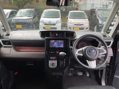 ���¤�ե���ȥ����ȡ���ž�ʤ�ɬ�����Ѥ�����ʬ�Ǥ��Τǡ��¤꿴�Ϥ����פǤ��� 2