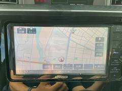 �����ʥʥ��ա�ι�Ԥ�쥸�㡼�ˤ��͡��ʥ��������������ɥ饤�֤��ڤ����ʤ�ޤ��͡� 4