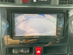 �Хå��������������֤��������ˤϷ礫���ޤ��� 5