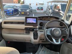 �֤�ž����ݤˤϱ�ž�ʤ�¸�ߤϷ礫���ޤ��󡣤ʤΤǤ��ä���ȥ����å��������ݥ���ȤǤ��͡� 2