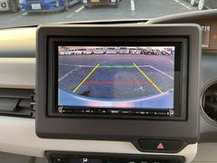 �Хå��������դ��Ƥ��ޤ�����֤λ��������ʤΤϤ������λ���������Ѥˤ���Ҷ������˵����դ����Ȥ��Ǥ���Τǰ¿������Ǥ��� 5