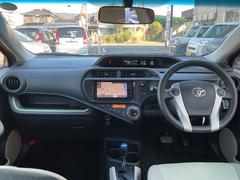 ֤žݤˤϱžʤ¸ߤϷ礫ޤ󡣤ʤΤǤäȥåݥȤǤ͡ 2