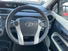 ˿ʬǤΤǡäȥåǤ͡ 3