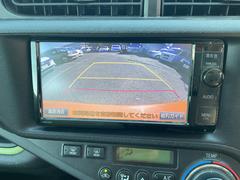 ХåդƤޤ֤λʤΤϤλѤˤҶ˵դȤǤΤǰ¿Ǥ 4