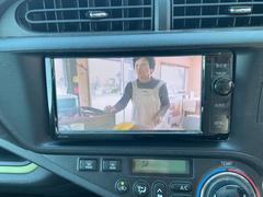 ʥդιԤɥ饤֤ڤҤȻƤƻǤ¤ȤʤȤƤޤ 5