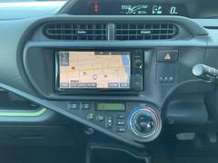 ٤ŹΤ֤ˤʤäƤˤ꤬ȤޤҤäȤƤڤˤ礻ѤꤪԤƤޤ 6