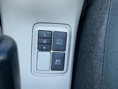 ŹΤ֤ޤƤ꤬Ȥޤ֤ˤĤƤΤ䤪ѤΤꡢˤäƤΤ̤ʤɤڤˤ䤤碌 7