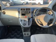 �����٤���Ź�Τ��֤����ˤʤäƤ������������ˤ��꤬�Ȥ��������ޤ������ä��긽�ֳ�ǧ����ĺ����褦�����������פ��ޤ��� 2