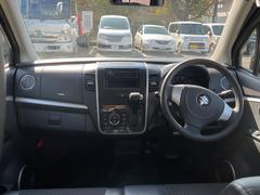 ٤ŹΤ֤ˤʤäƤˤ꤬ȤޤҤäȤƤڤˤ礻ѤꤪԤƤޤ 2