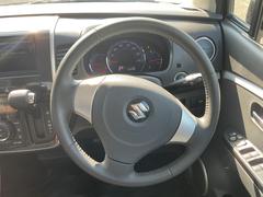 ˿ʬǤΤǡäȥåǤ͡ 3