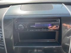 ߸˳ǧʤɤ˴ؤƤϡڤˤ䤤碌 4