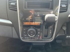 եȥСҰ٤ͤܤǳǧƤ 5