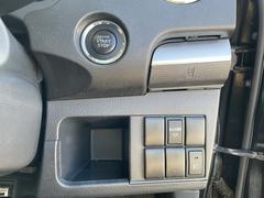 ץå奨󥸥󥹥ȥƥࡢ󥸥ưߤ󥿥åǹԤȤǤޤ 6