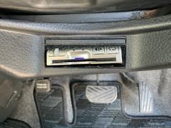 ®Ԥ⥹ࡼˤʧǽʡڣţԣáۤǼ֤ޤǤ˥åȥåפԤǼֻˤϤѤ褦ˤޤ 7