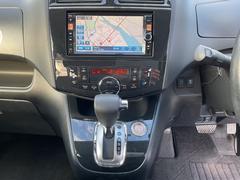 ɬ�����Ѥ��륷�եȥ�С����Τ�ȳ�ǧ�������Ǥ��͡� 5