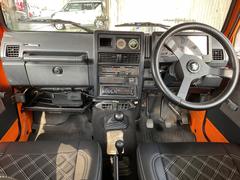 �֤�ž����ݤˤϱ�ž�ʤ�¸�ߤϷ礫���ޤ��󡣤ʤΤǤ��ä���ȥ����å��������ݥ���ȤǤ��͡� 2