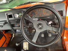 ��Ź�Τ��֤������������ޤ��Ƥ��꤬�Ȥ��������ޤ������֤ˤĤ��ƤΤ�����䤪���Ѥ�Τ����ꡢ�������ˤ����äƤΤ����̤ʤɤ����ڤˤ��䤤��碌�������� 3